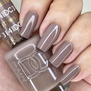 DND DC DUO Creamy + Guilty Pleasure Collection #145-326 - Image 61