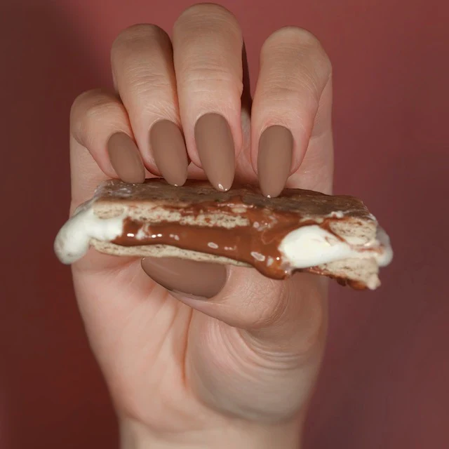 DND DC DUO Creamy + Guilty Pleasure Collection #145-326 - Image 63