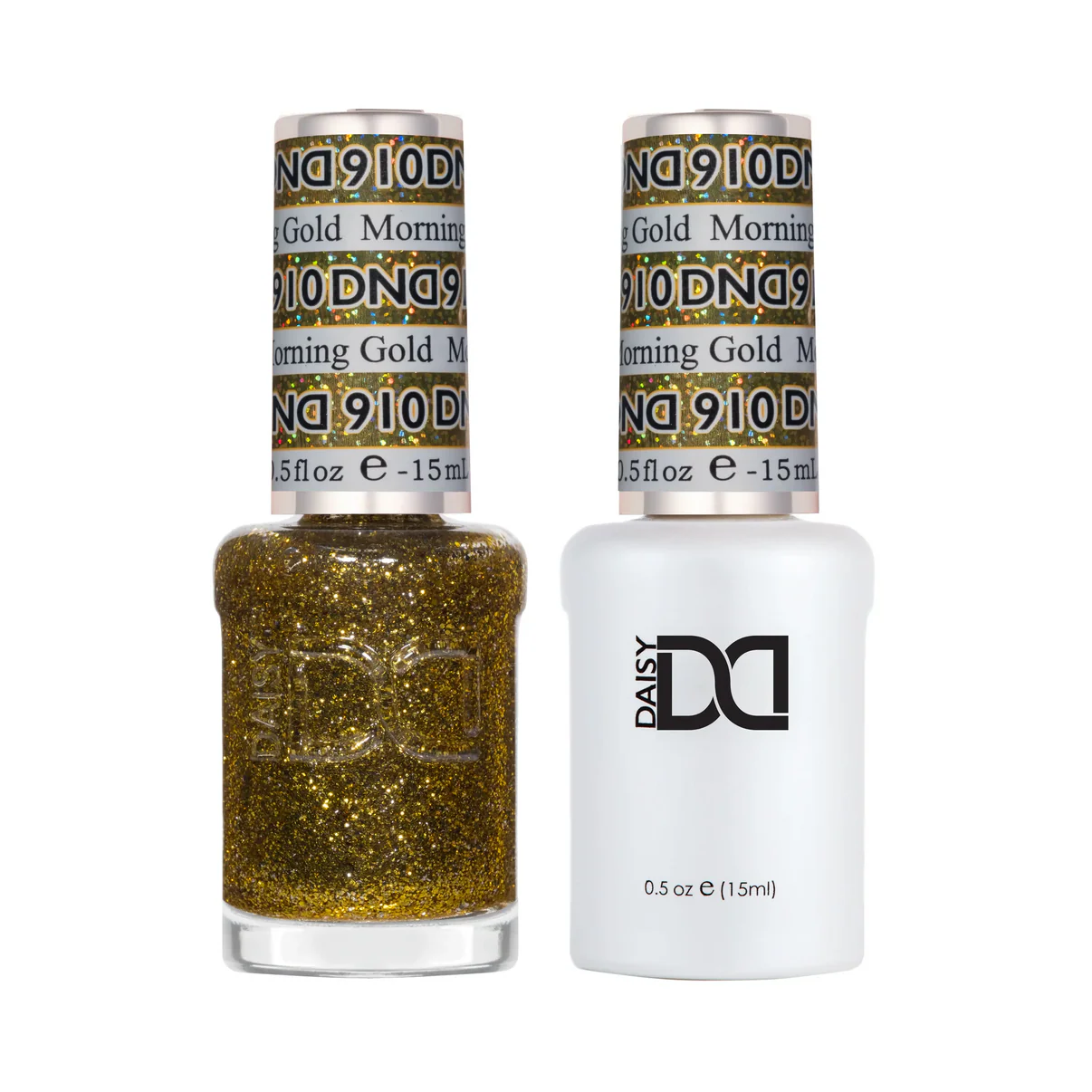 DND DC DUO Summer + Super Glitter Collection #254-398 - Image 53