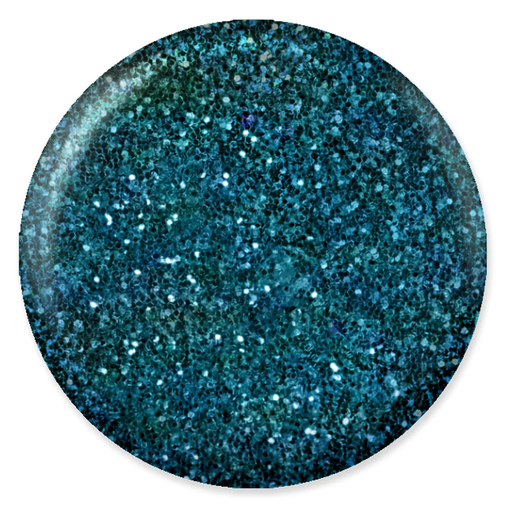 DND DC Mermaid Collection 218-253 - Image 33