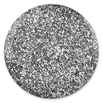 DND DC Platinum Collection 181-217 - Image 19