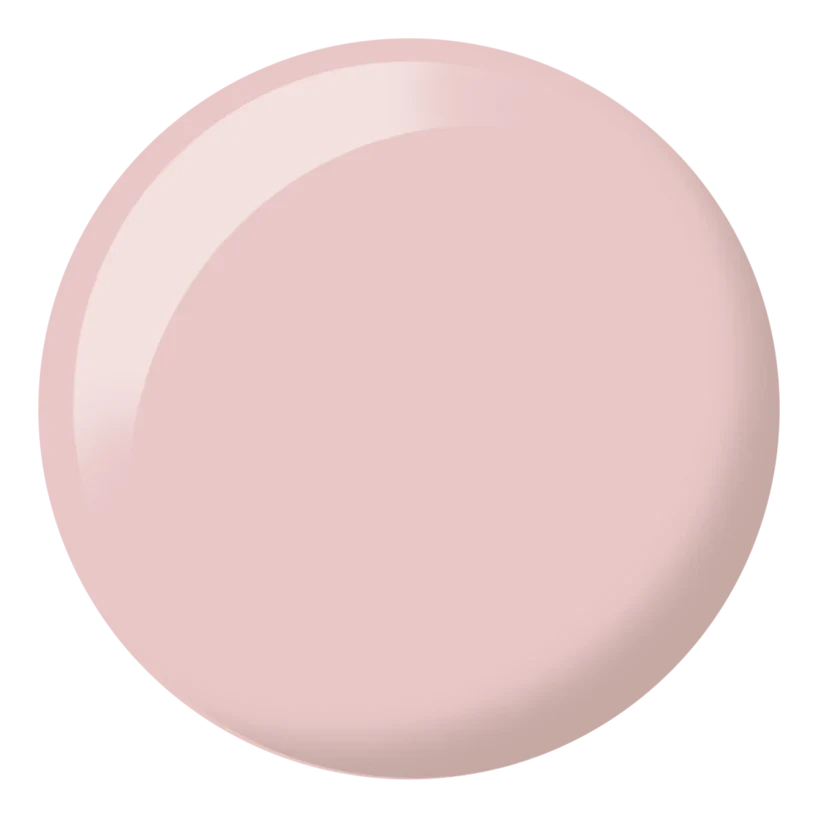DND DIVA #101-199 - Image 117