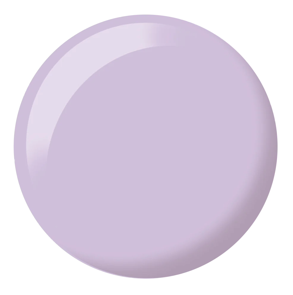 DND DIVA #101-199 - Image 130