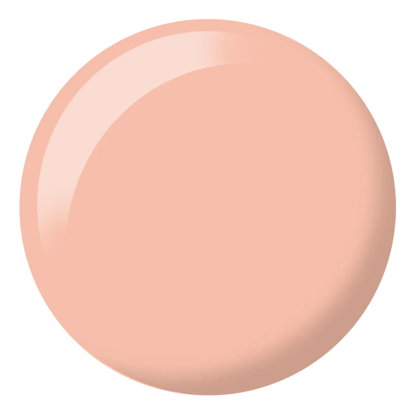 DND DIVA #101-199 - Image 133