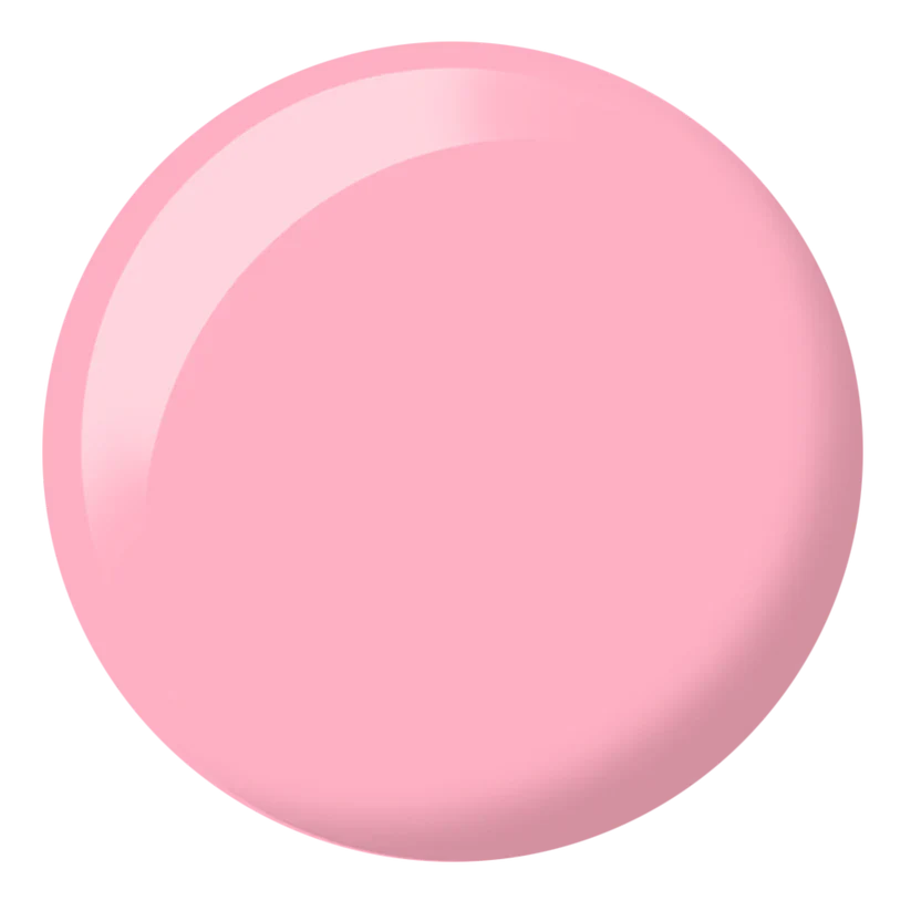 DND DIVA #101-199 - Image 136