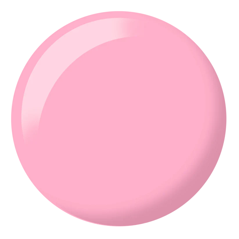 DND DIVA #101-199 - Image 138