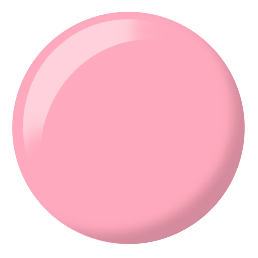 DND DIVA #101-199 - Image 139