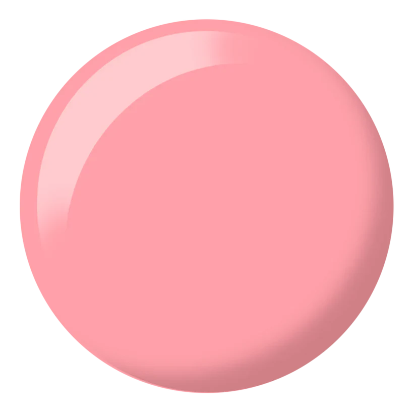 DND DIVA #101-199 - Image 140