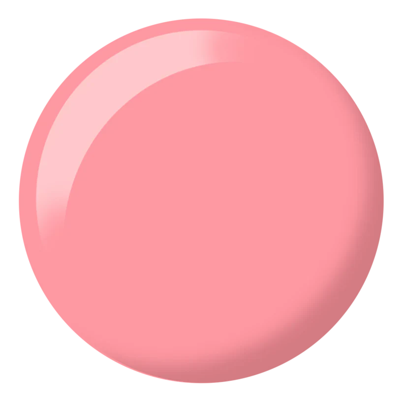 DND DIVA #101-199 - Image 141