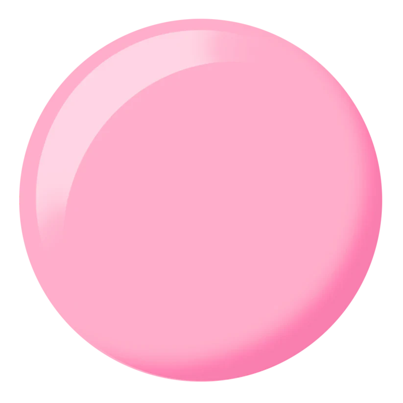 DND DIVA #101-199 - Image 142