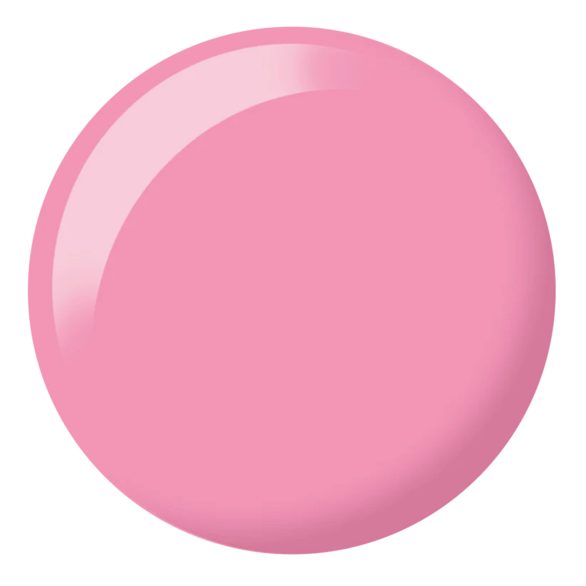 DND DIVA #101-199 - Image 143