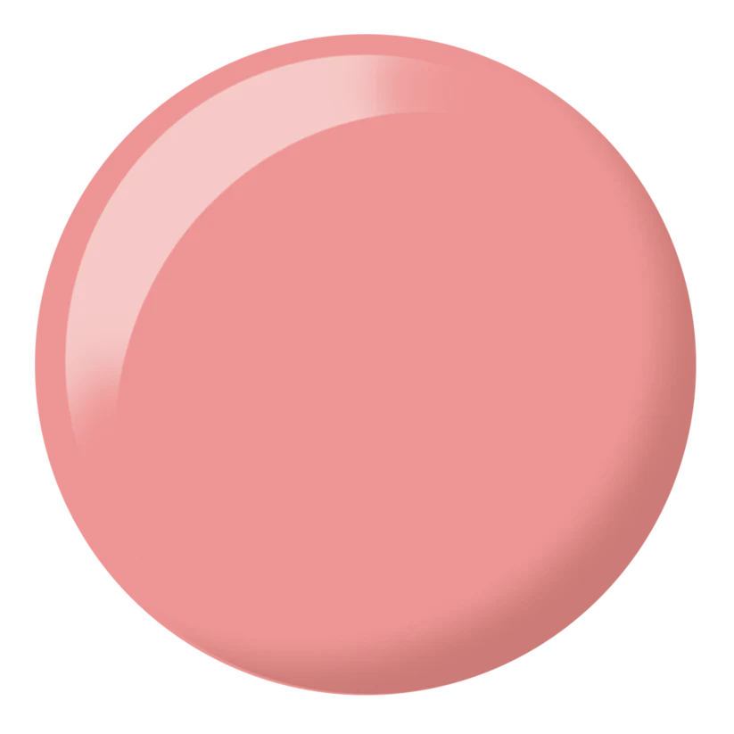 DND DIVA #101-199 - Image 144