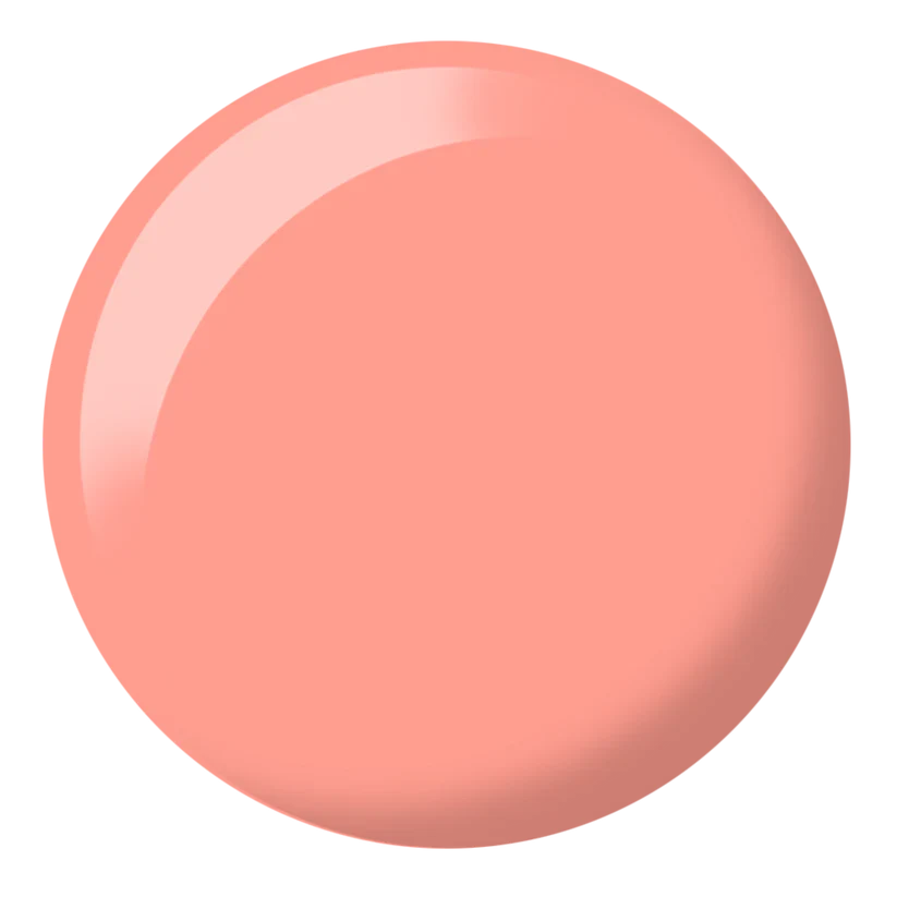 DND DIVA #101-199 - Image 145