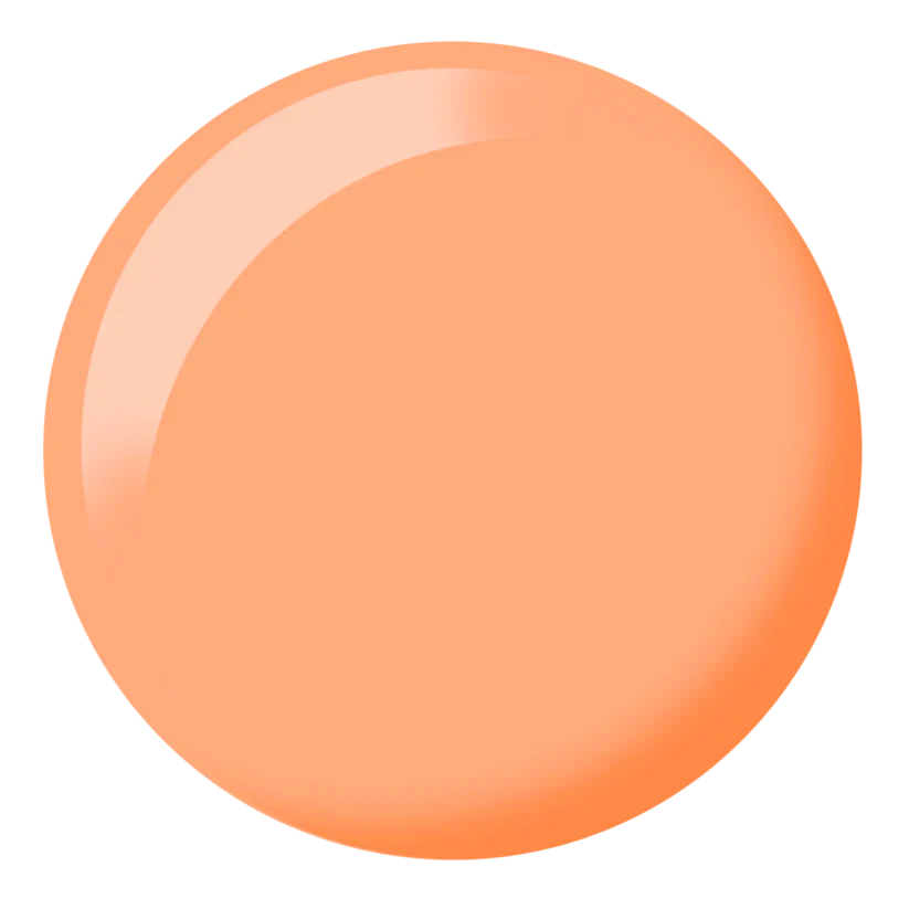 DND DIVA #101-199 - Image 147