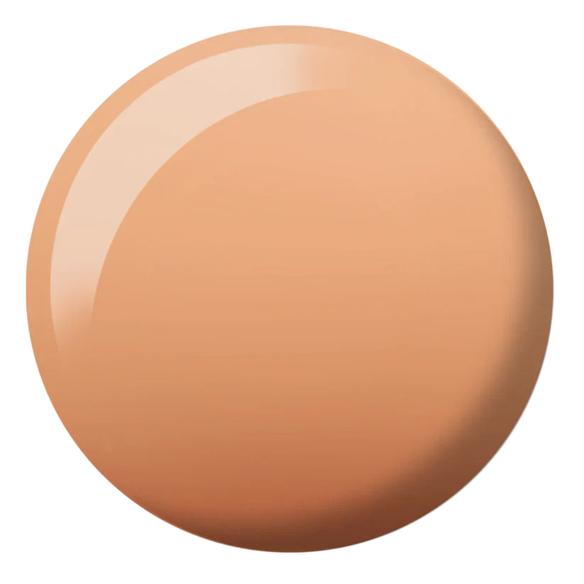 DND DIVA #101-199 - Image 148