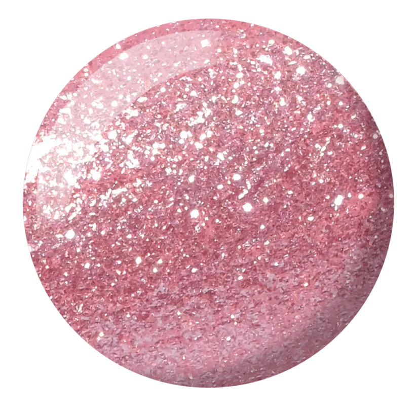 DND DIVA #101-199 - Image 15