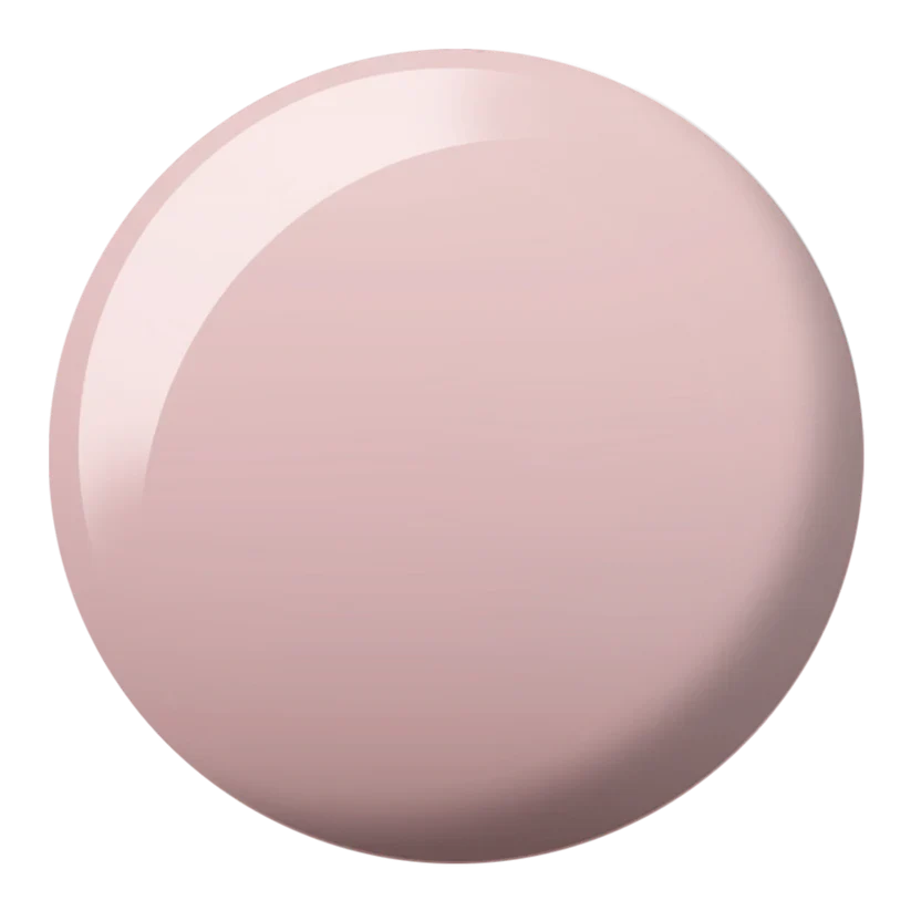 DND DIVA #101-199 - Image 150