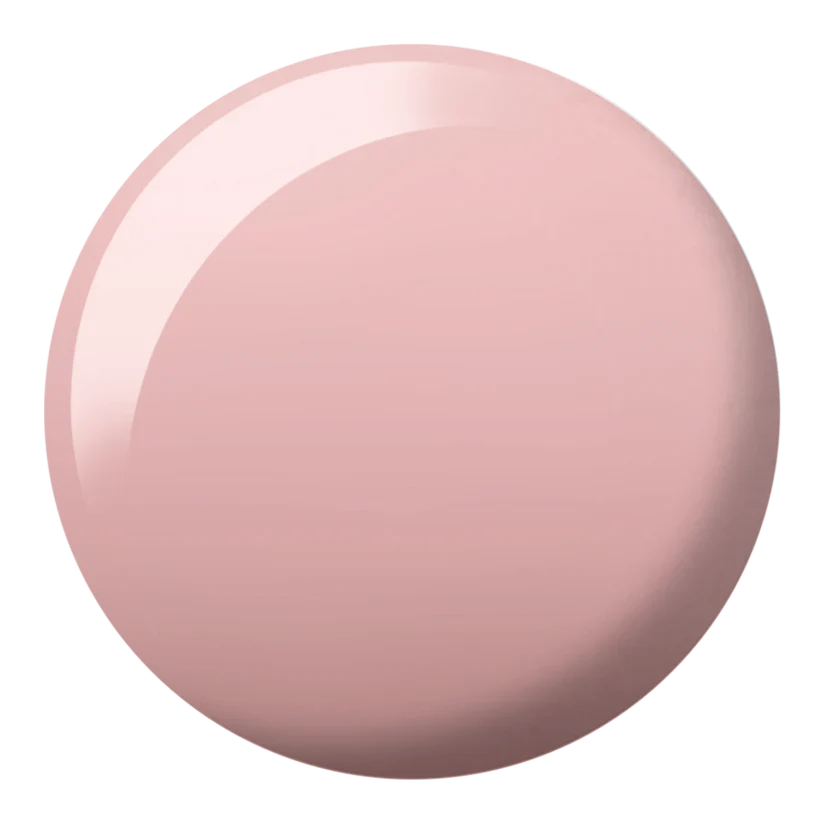 DND DIVA #101-199 - Image 151