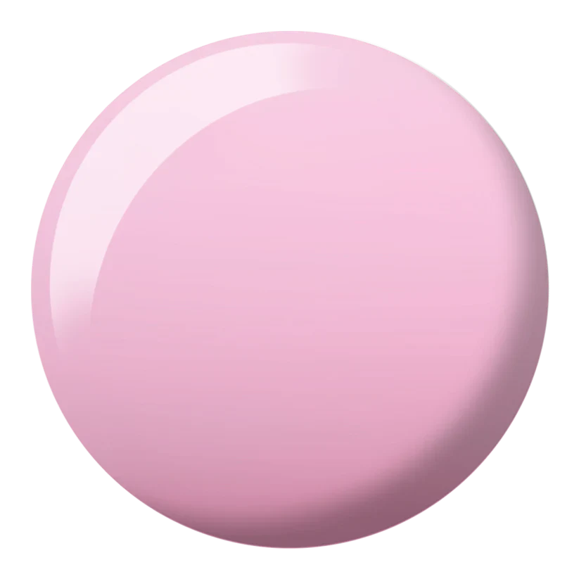 DND DIVA #101-199 - Image 154