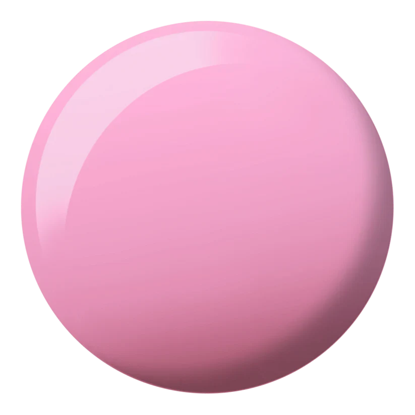 DND DIVA #101-199 - Image 155