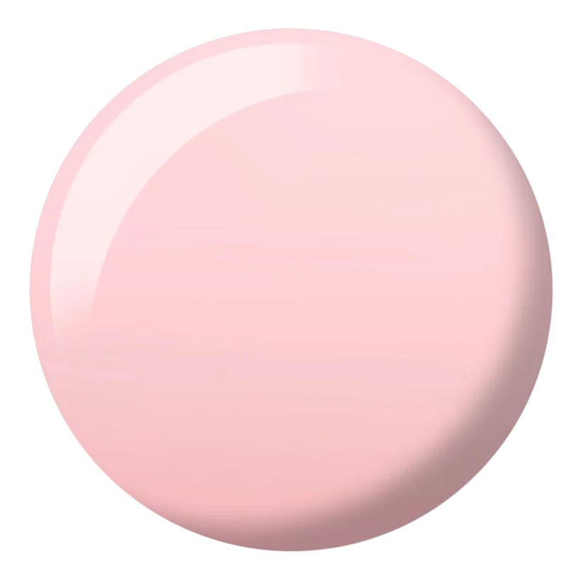 DND DIVA #101-199 - Image 156