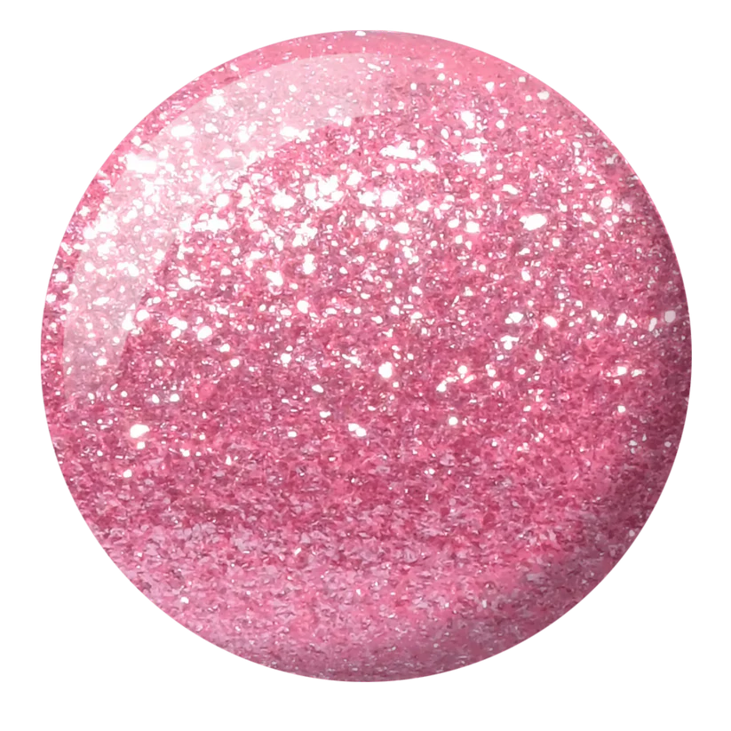 DND DIVA #101-199 - Image 16