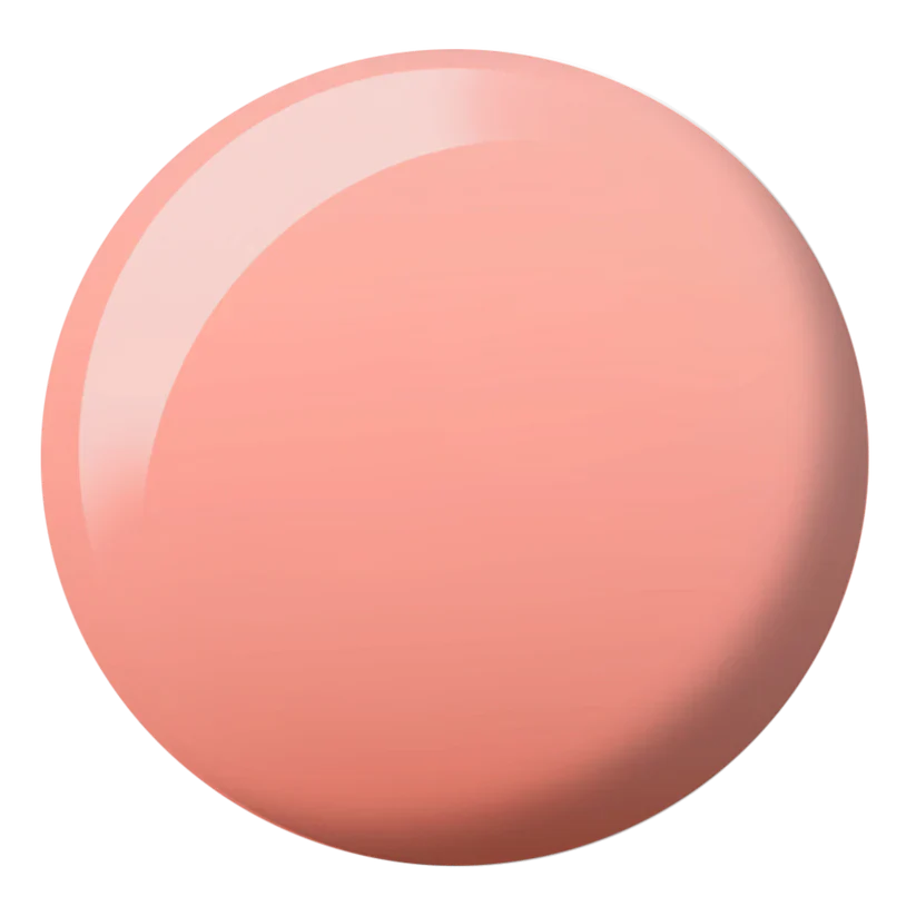 DND DIVA #101-199 - Image 166