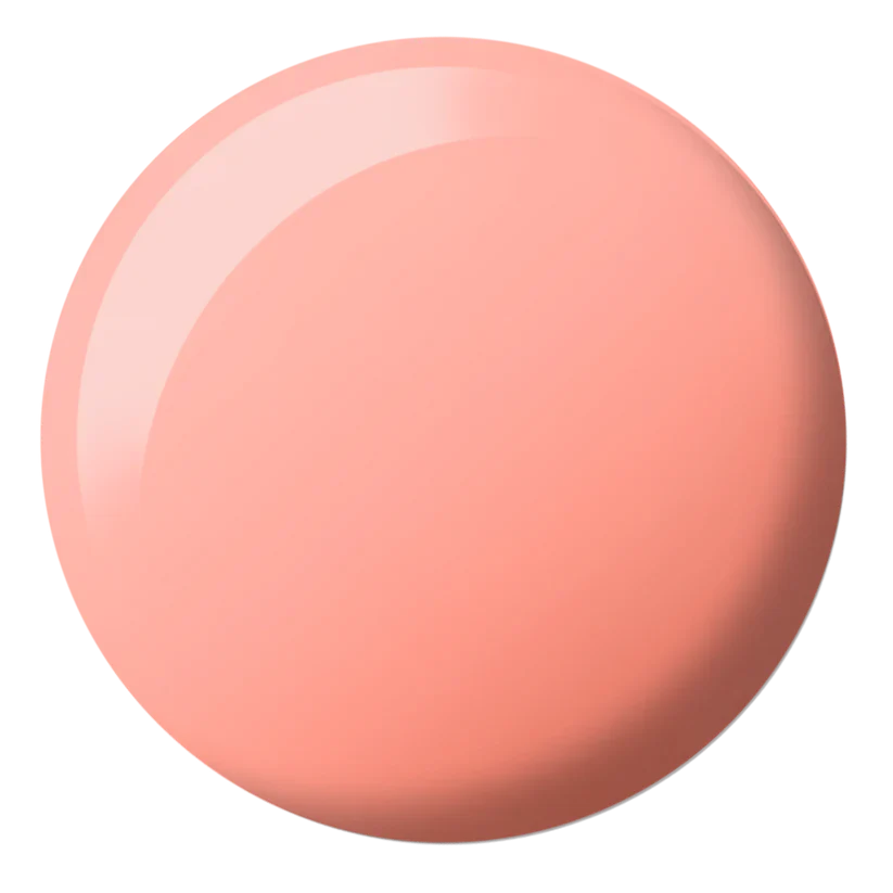 DND DIVA #101-199 - Image 167