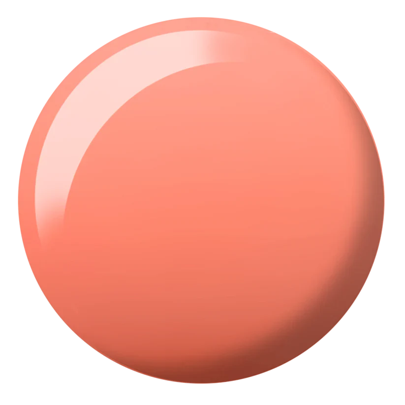 DND DIVA #101-199 - Image 169