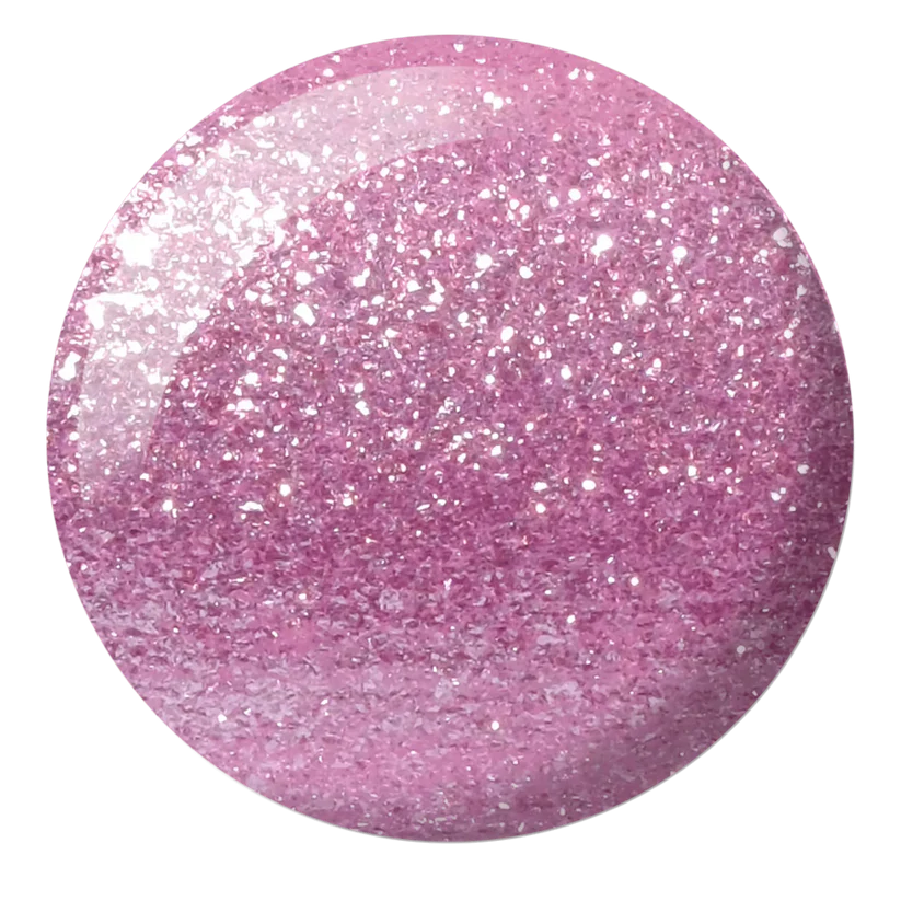 DND DIVA #101-199 - Image 17
