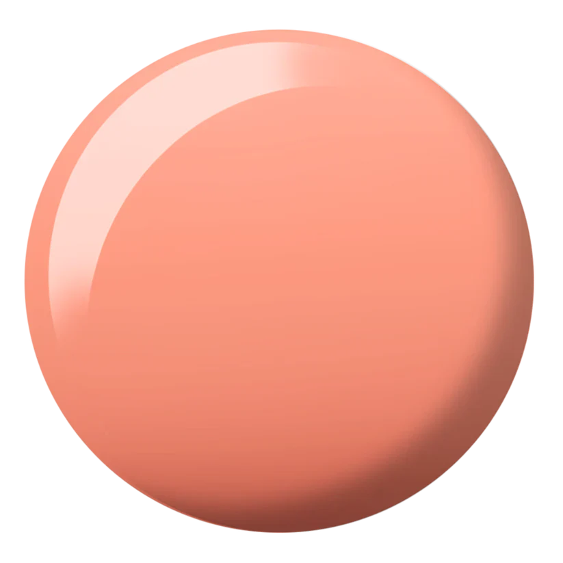 DND DIVA #101-199 - Image 170