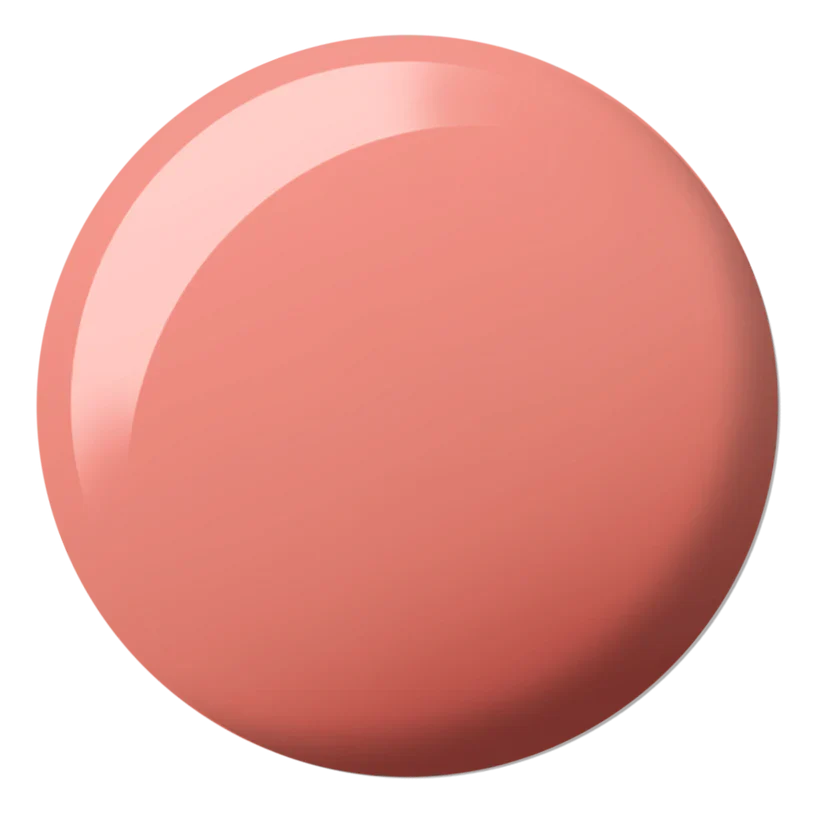 DND DIVA #101-199 - Image 171