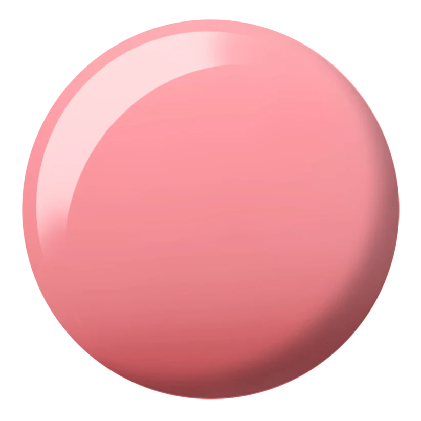 DND DIVA #101-199 - Image 172