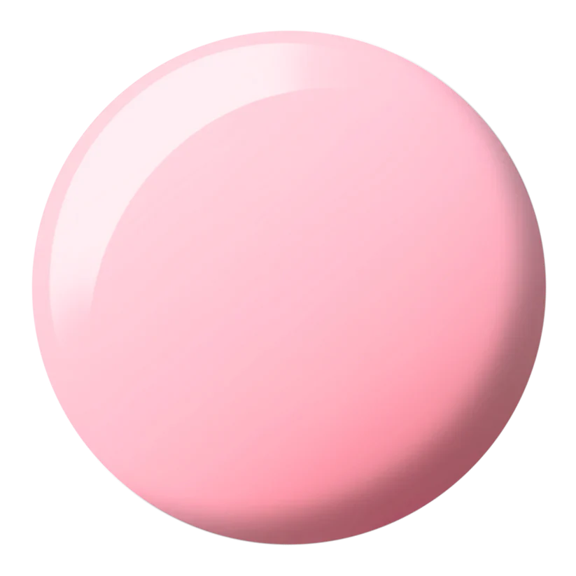 DND DIVA #101-199 - Image 173