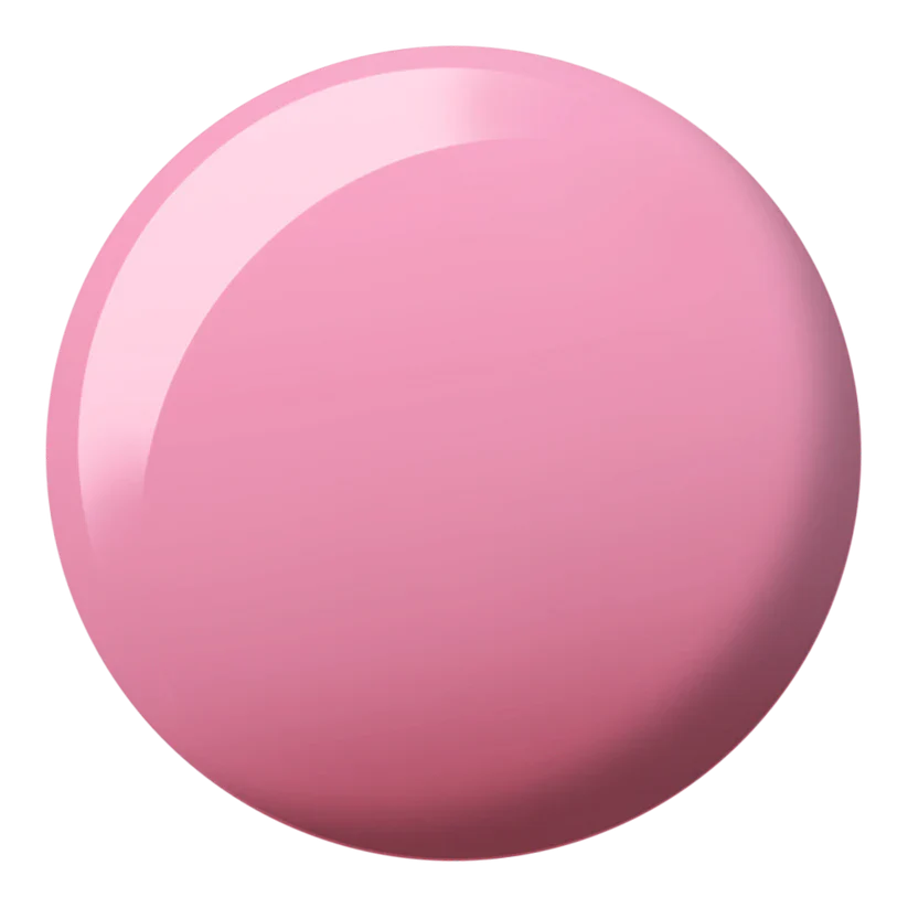 DND DIVA #101-199 - Image 174