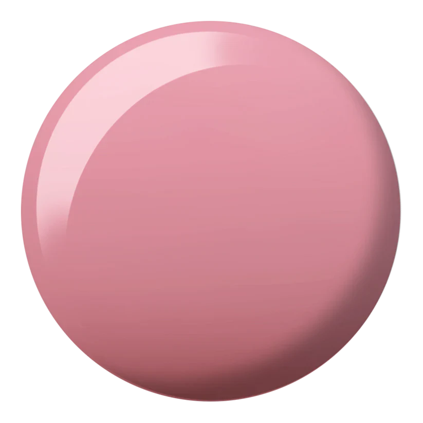 DND DIVA #101-199 - Image 175