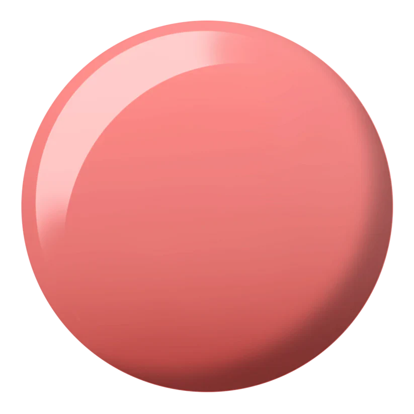 DND DIVA #101-199 - Image 176