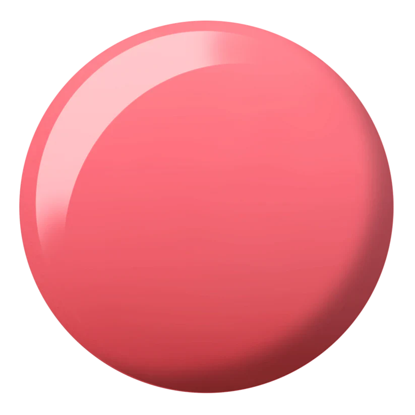 DND DIVA #101-199 - Image 177