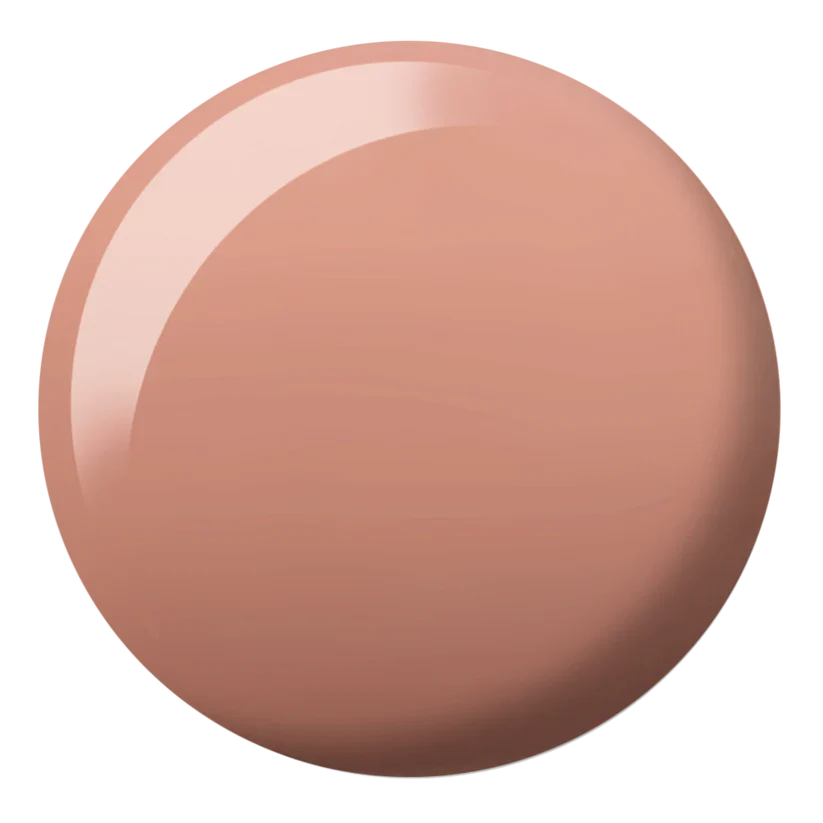 DND DIVA #101-199 - Image 178