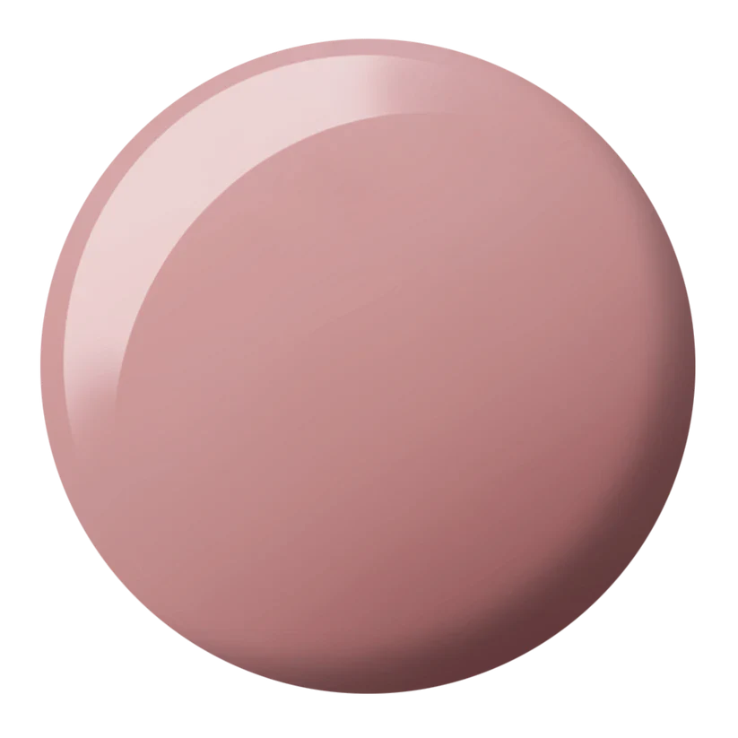 DND DIVA #101-199 - Image 179