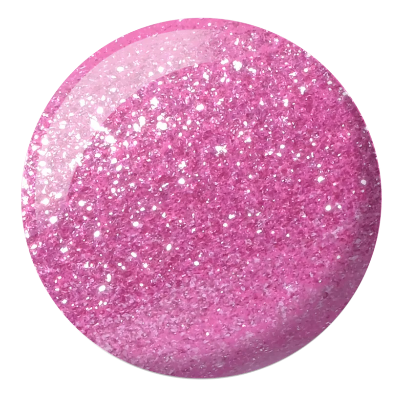 DND DIVA #101-199 - Image 18
