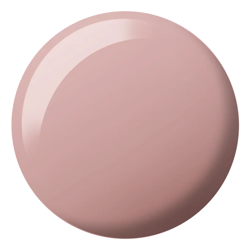 DND DIVA #101-199 - Image 180