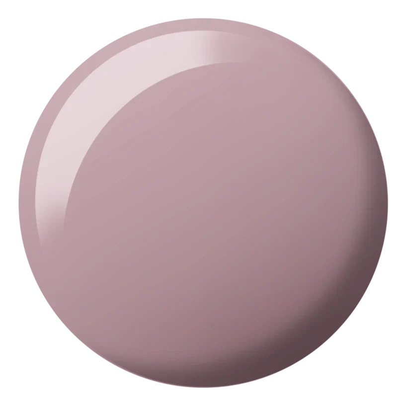 DND DIVA #101-199 - Image 181