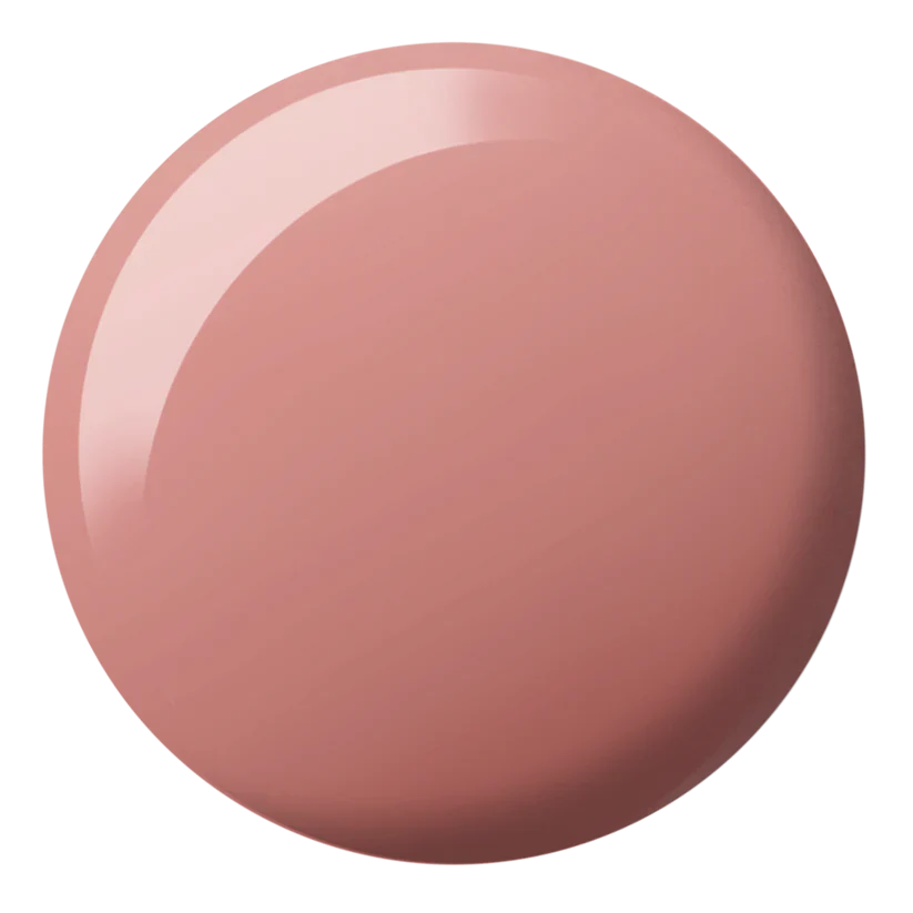 DND DIVA #101-199 - Image 182