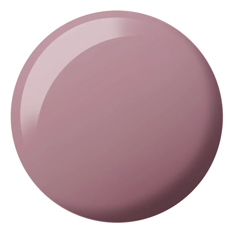 DND DIVA #101-199 - Image 183