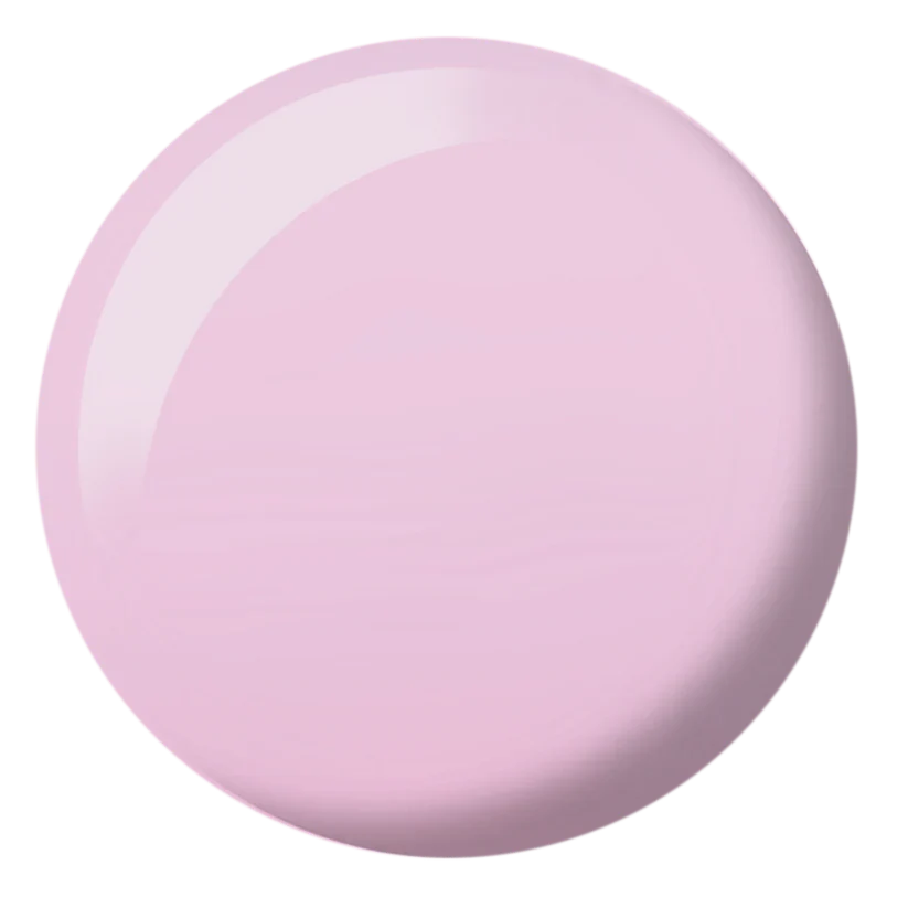 DND DIVA #101-199 - Image 184