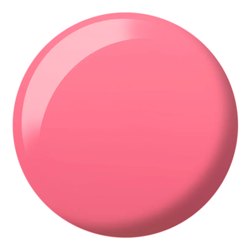 DND DIVA #101-199 - Image 186