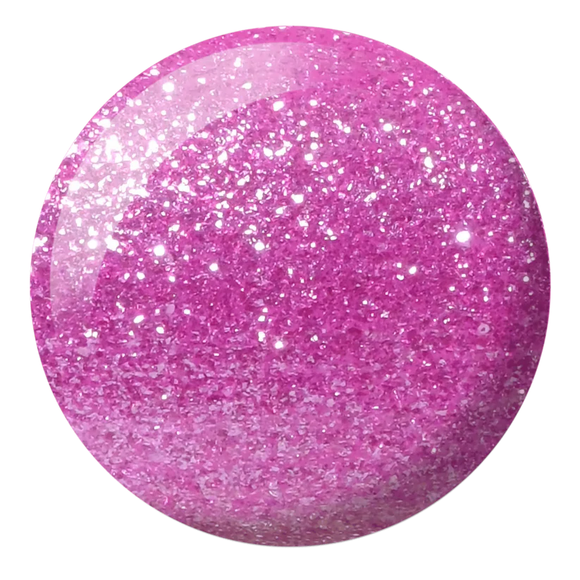 DND DIVA #101-199 - Image 19