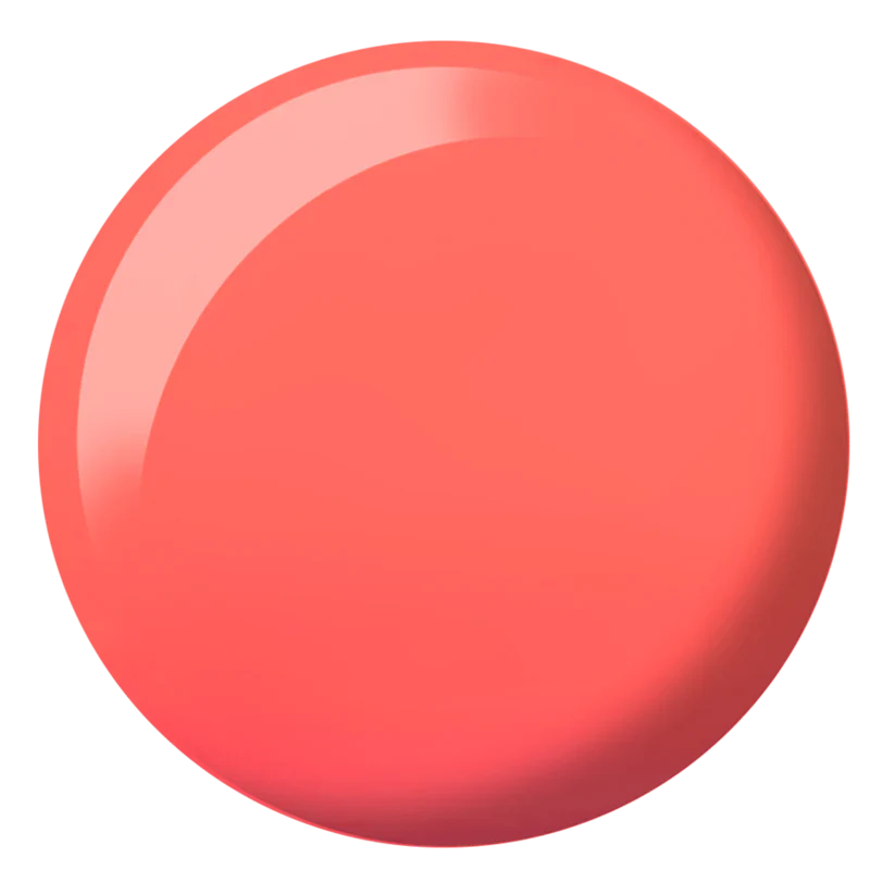 DND DIVA #201-290 - Image 12