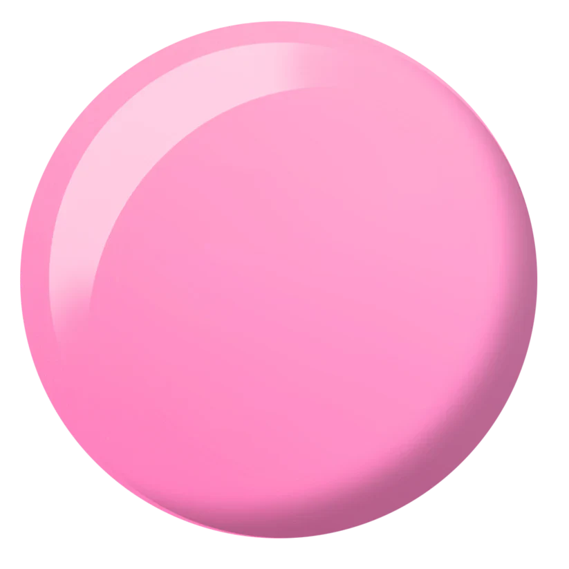 DND DIVA #201-290 - Image 13
